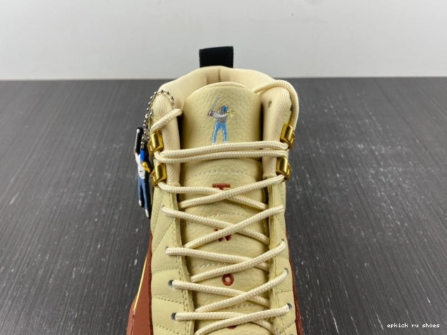 Rep Eastside x Golf DV1758-108 12 Air Jordan 0707
